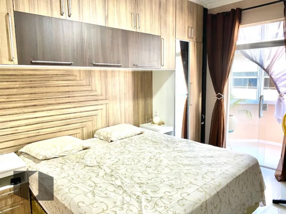 Apartamento, 3 quartos, 123 m² - Foto 15