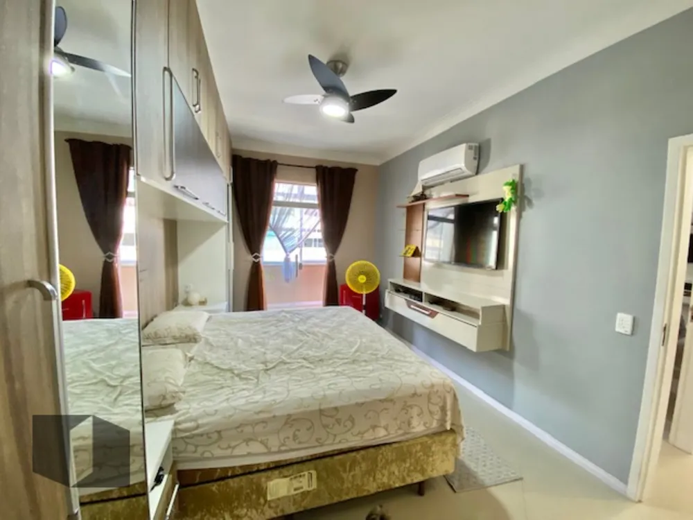 Apartamento, 3 quartos, 123 m² - Foto 22