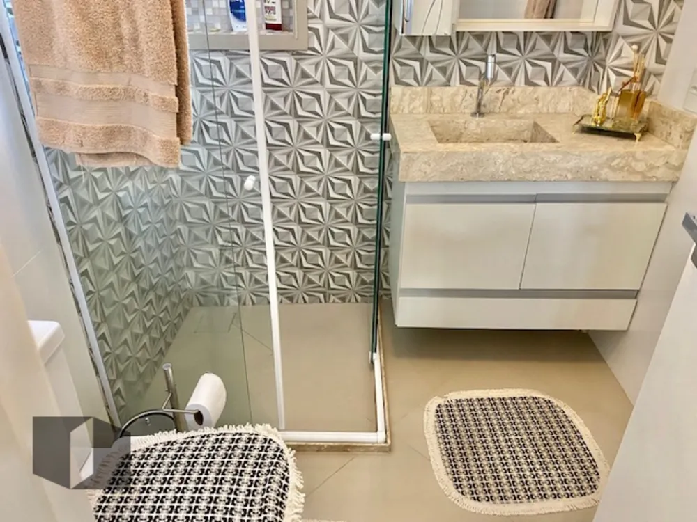 Apartamento, 3 quartos, 123 m² - Foto 24