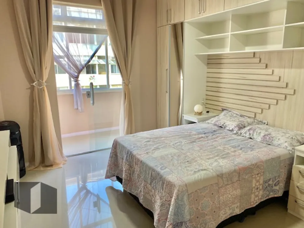 Apartamento, 3 quartos, 123 m² - Foto 18