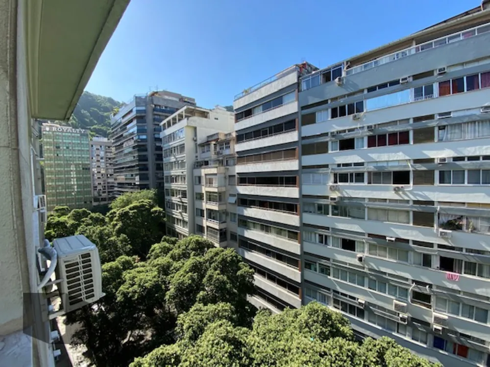Apartamento, 3 quartos, 123 m² - Foto 6