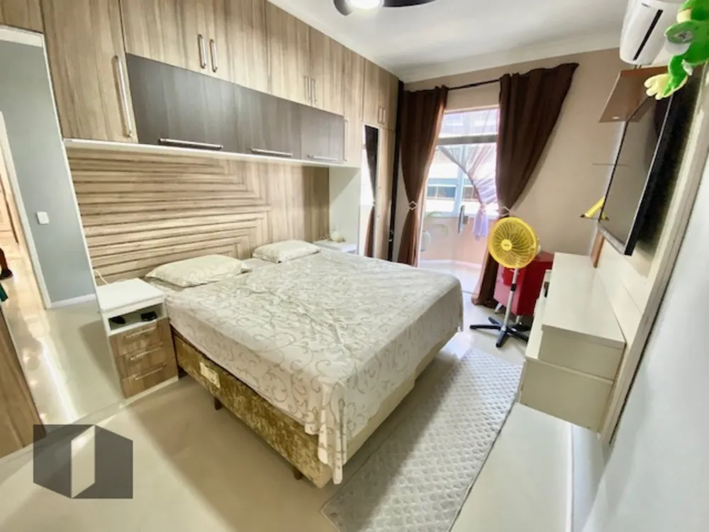 Apartamento, 3 quartos, 123 m² - Foto 14