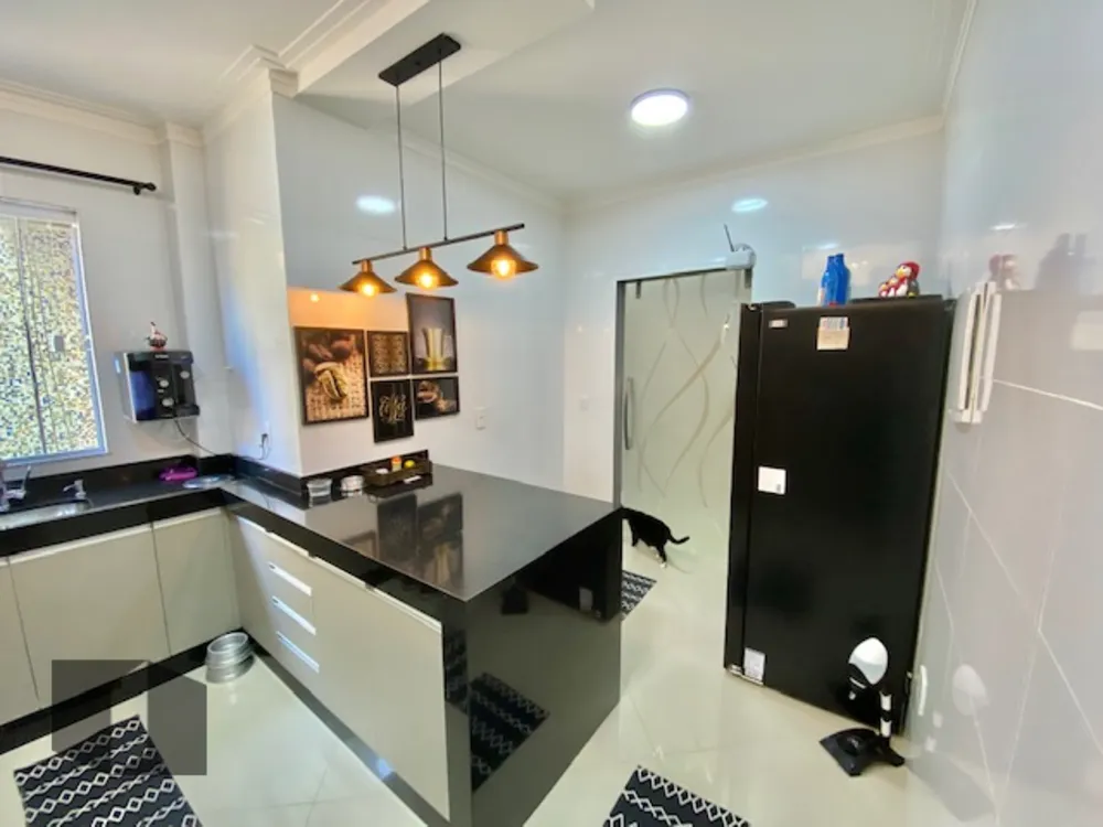 Apartamento, 3 quartos, 123 m² - Foto 27