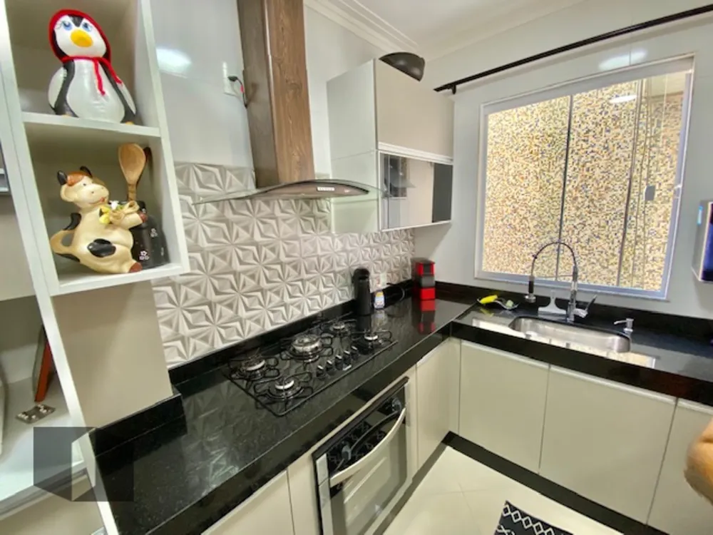 Apartamento, 3 quartos, 123 m² - Foto 26