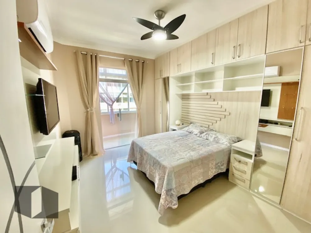 Apartamento, 3 quartos, 123 m² - Foto 16
