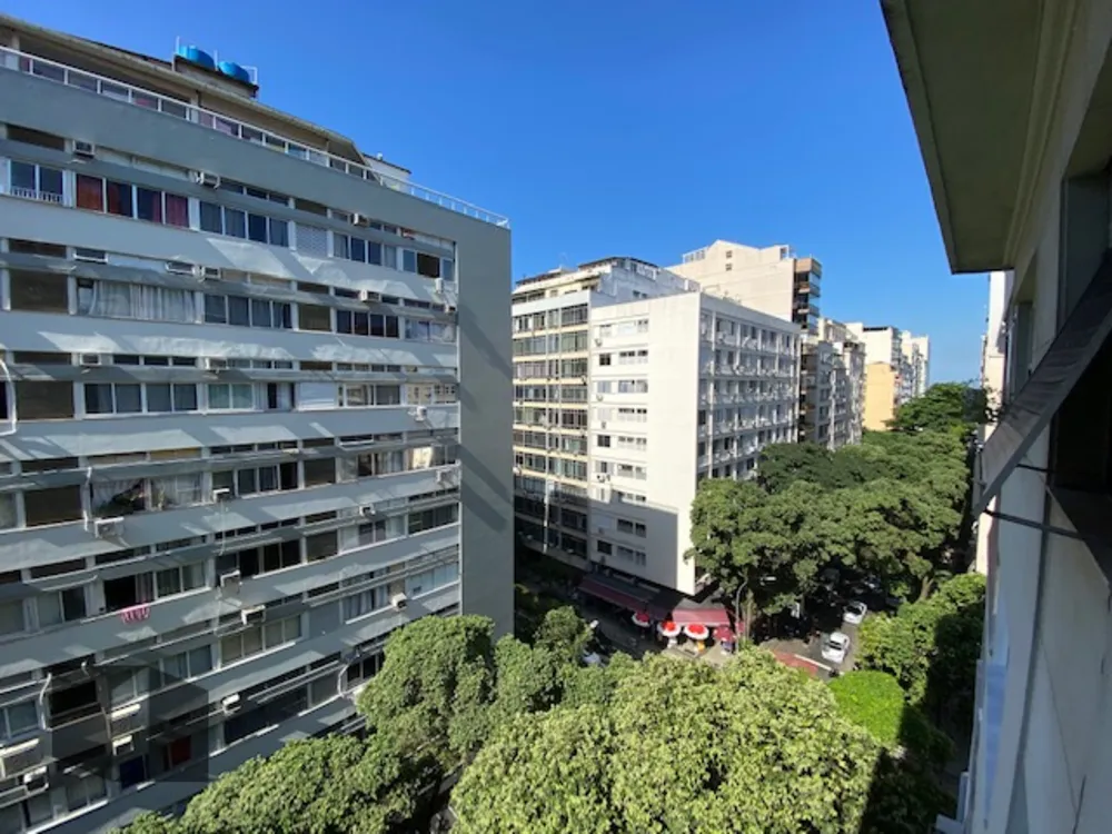 Apartamento, 3 quartos, 123 m² - Foto 3