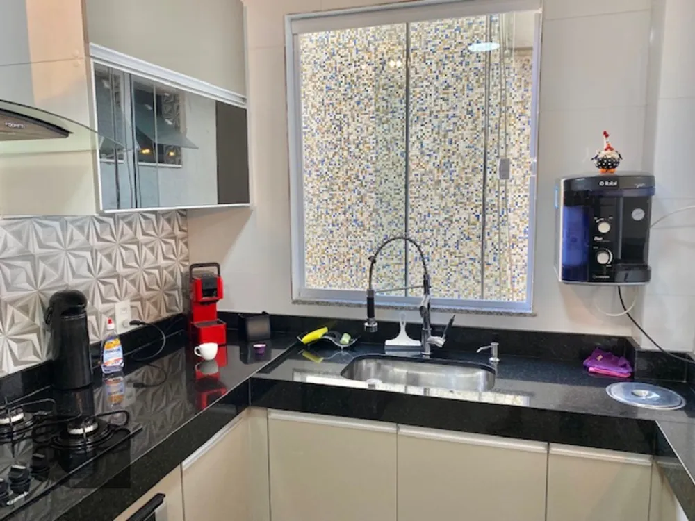 Apartamento, 3 quartos, 123 m² - Foto 30
