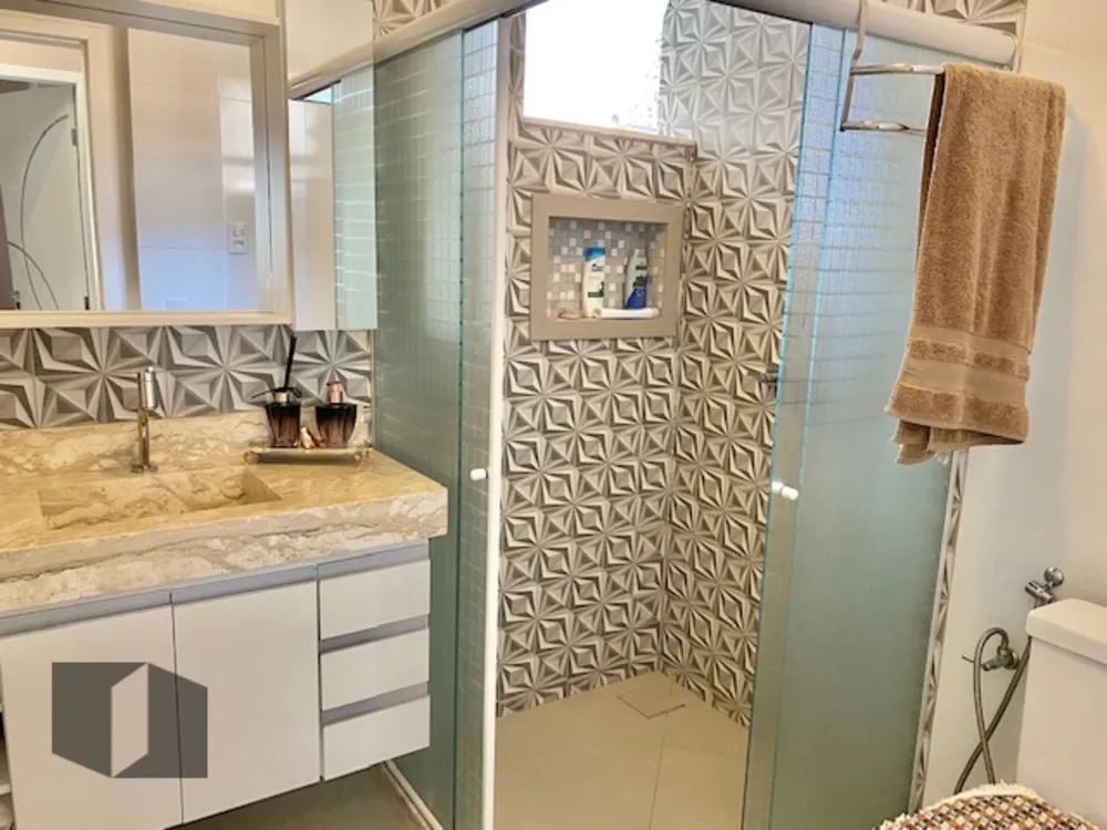 Apartamento, 3 quartos, 123 m² - Foto 21
