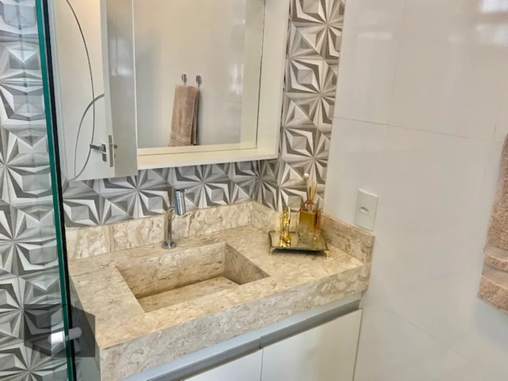 Apartamento, 3 quartos, 123 m² - Foto 23