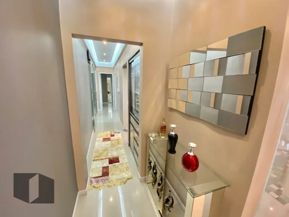 Apartamento, 3 quartos, 123 m² - Foto 13