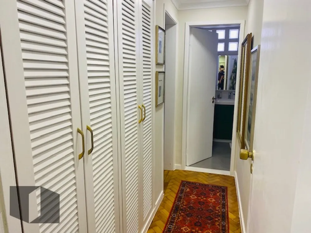 Apartamento, 3 quartos, 230 m² - Foto 18