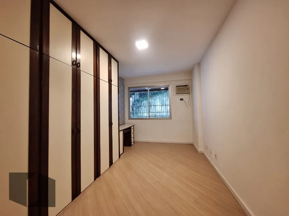 Apartamento, 3 quartos, 156 m² - Foto 14