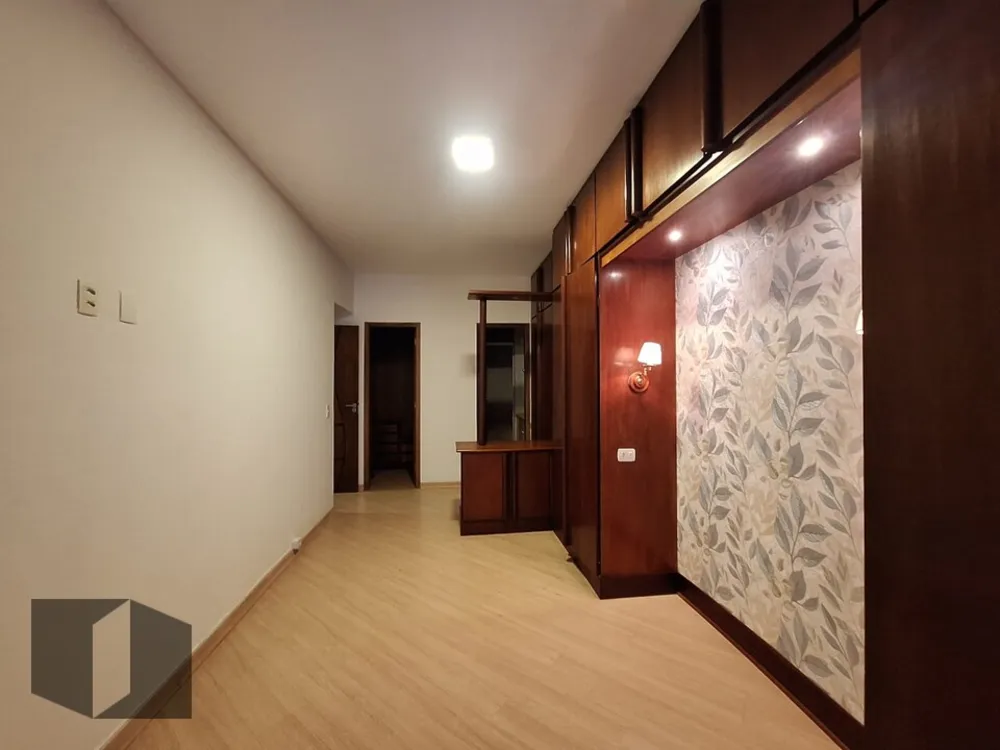 Apartamento, 3 quartos, 156 m² - Foto 8