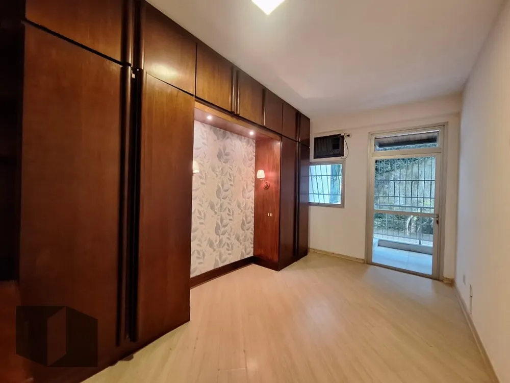Apartamento, 3 quartos, 156 m² - Foto 7