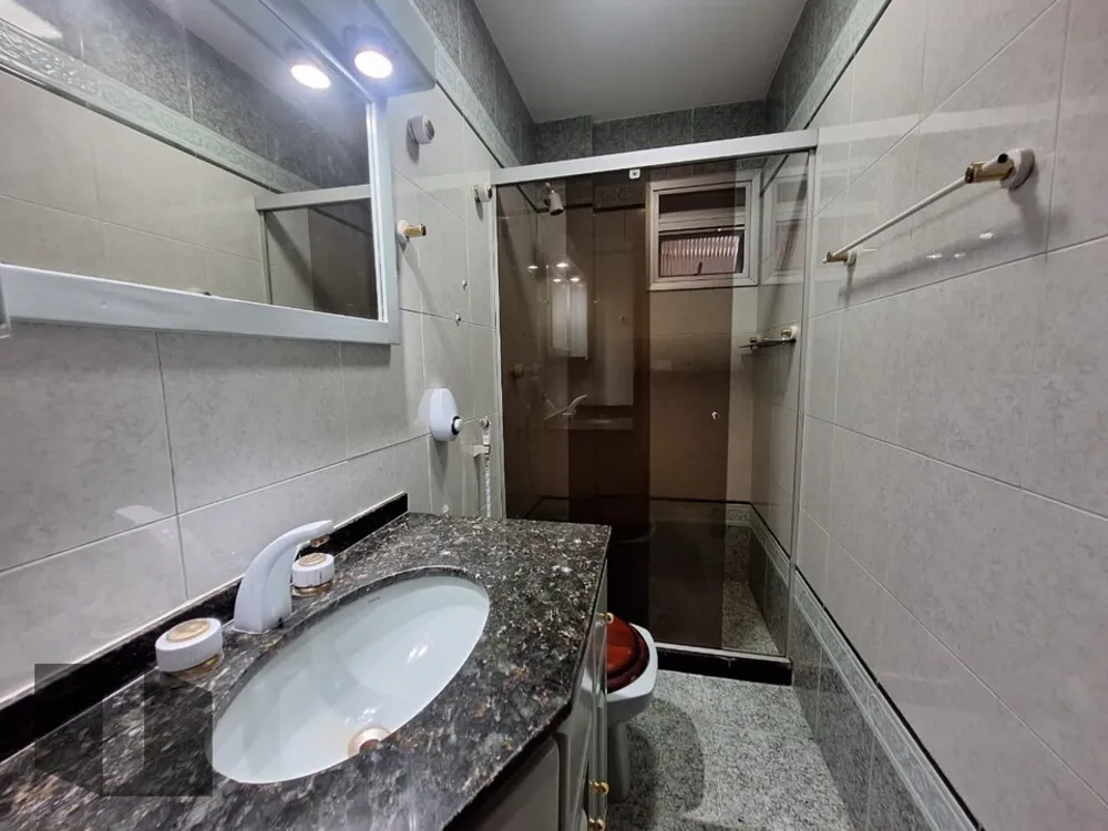 Apartamento, 3 quartos, 156 m² - Foto 15