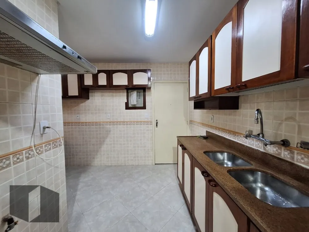 Apartamento, 3 quartos, 156 m² - Foto 20