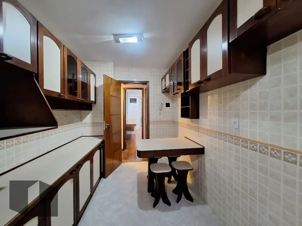 Apartamento, 3 quartos, 156 m² - Foto 19