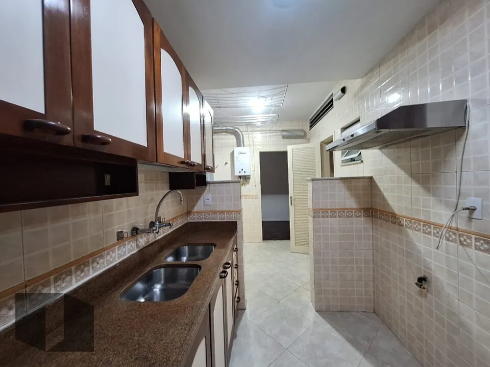 Apartamento, 3 quartos, 156 m² - Foto 18
