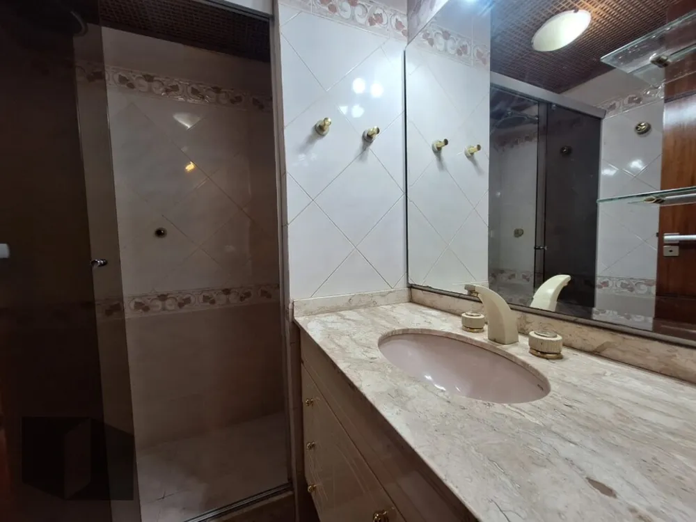 Apartamento, 3 quartos, 156 m² - Foto 11