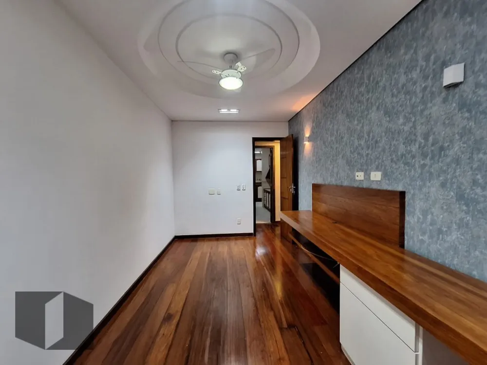 Apartamento, 3 quartos, 156 m² - Foto 13