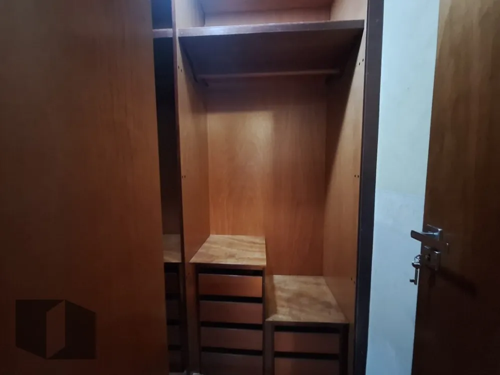 Apartamento, 3 quartos, 156 m² - Foto 10