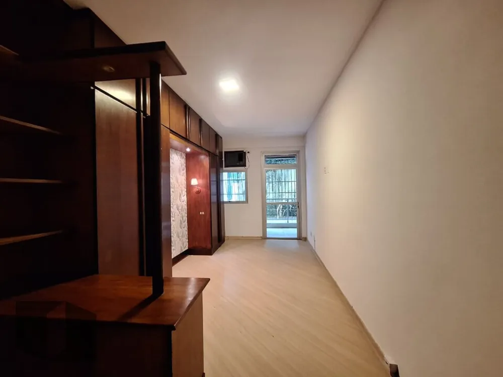 Apartamento, 3 quartos, 156 m² - Foto 9