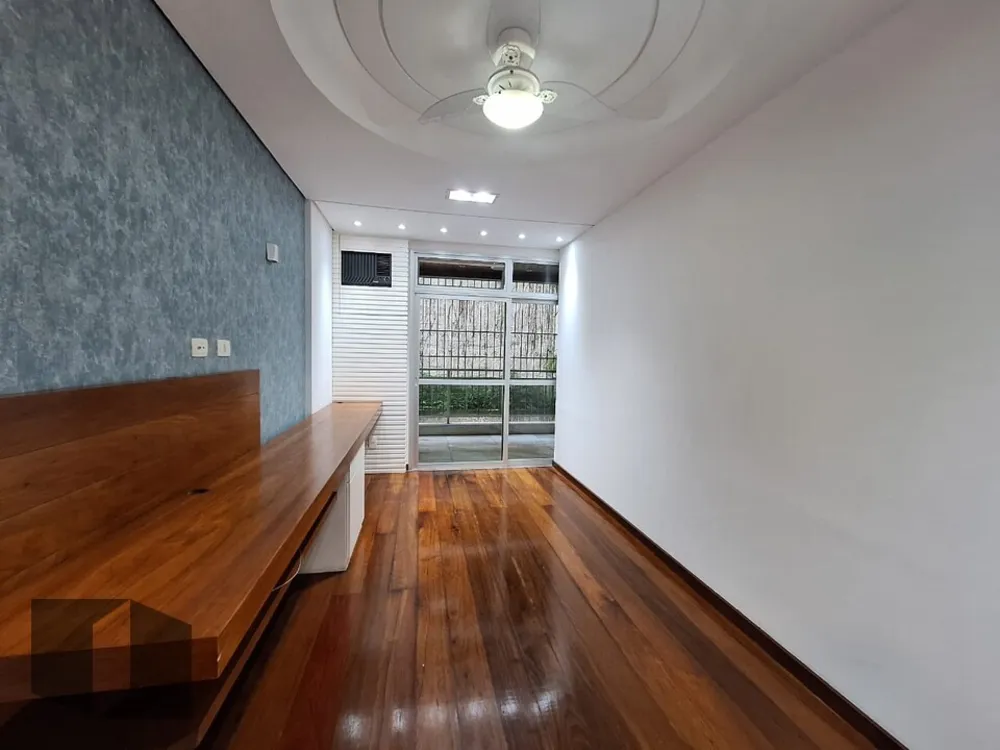 Apartamento, 3 quartos, 156 m² - Foto 12