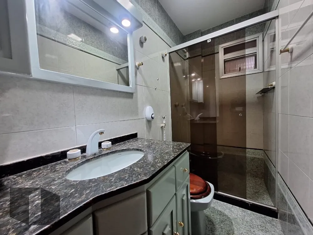 Apartamento, 3 quartos, 156 m² - Foto 16