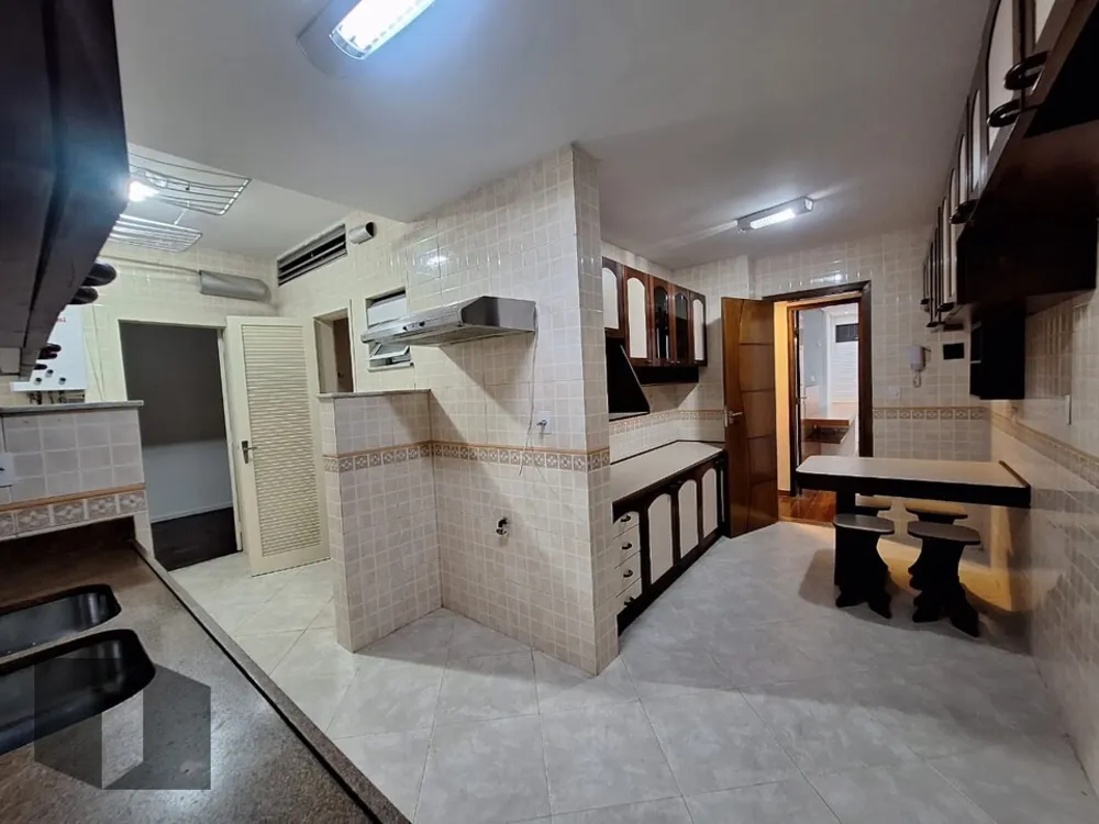 Apartamento, 3 quartos, 156 m² - Foto 17