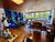 Apartamento, 3 quartos, 140 m² - Foto 1