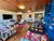 Apartamento, 3 quartos, 140 m² - Foto 2