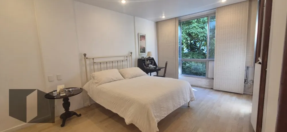 Apartamento, 1 quarto, 156 m² - Foto 13