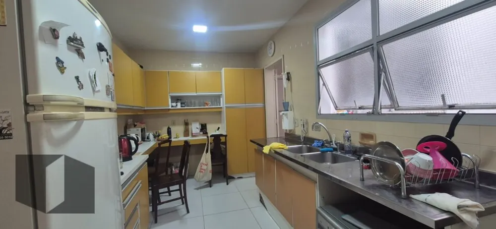 Apartamento, 1 quarto, 156 m² - Foto 22
