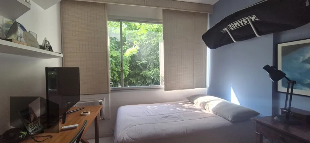 Apartamento, 1 quarto, 156 m² - Foto 16