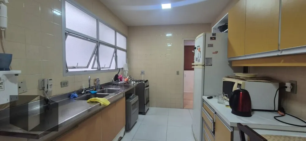 Apartamento, 1 quarto, 156 m² - Foto 23