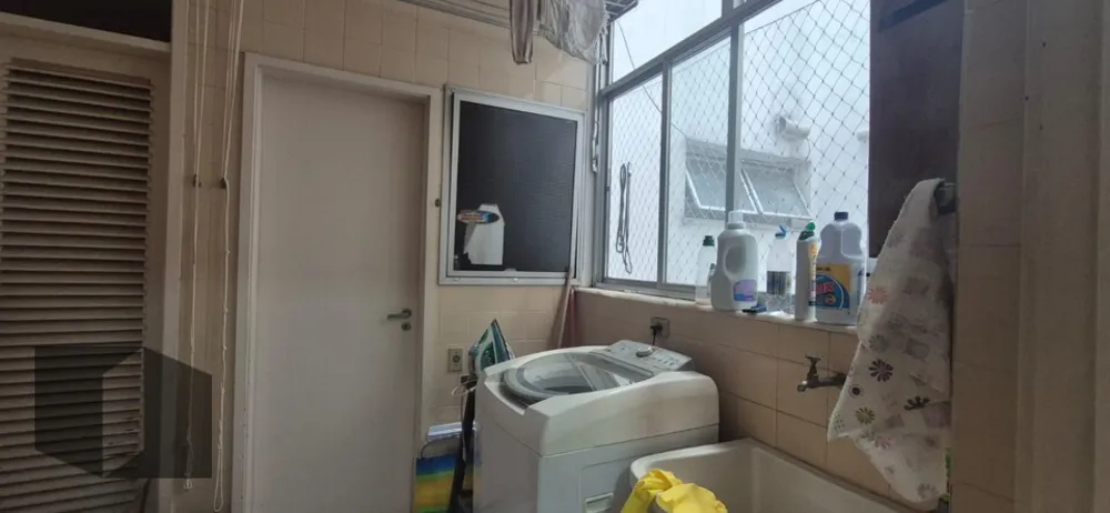 Apartamento, 1 quarto, 156 m² - Foto 24