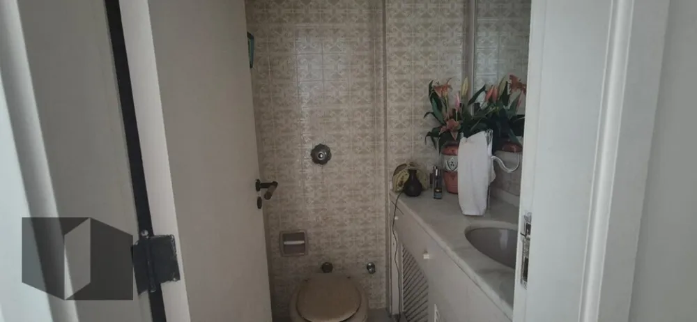 Apartamento, 1 quarto, 156 m² - Foto 10