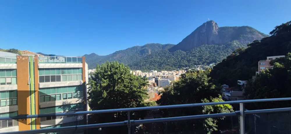 Apartamento, 1 quarto, 156 m² - Foto 1