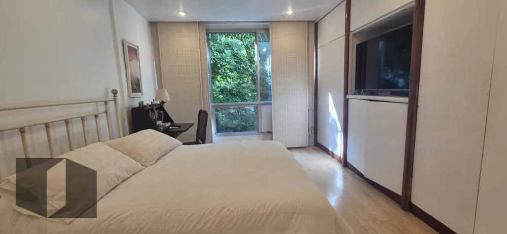 Apartamento, 1 quarto, 156 m² - Foto 15