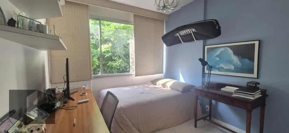 Apartamento, 1 quarto, 156 m² - Foto 17