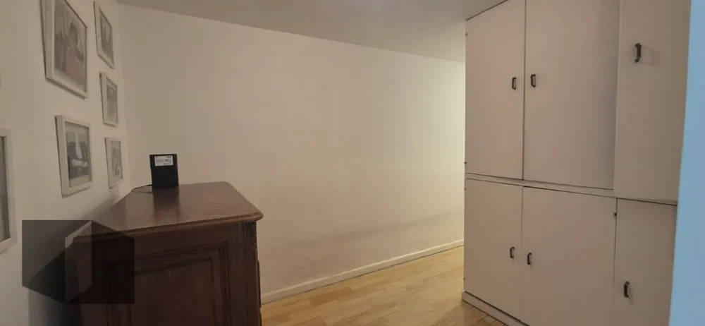 Apartamento, 1 quarto, 156 m² - Foto 11