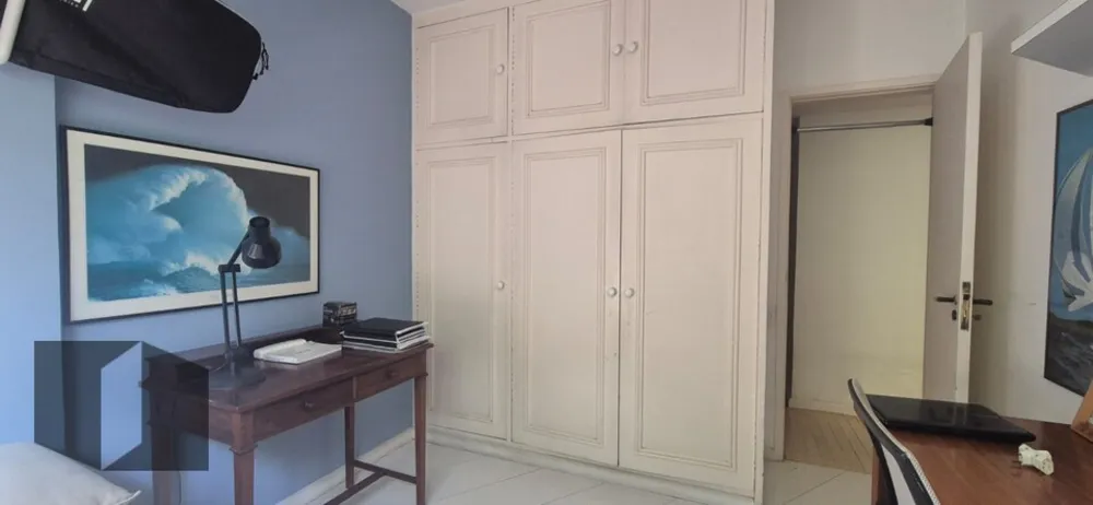 Apartamento, 1 quarto, 156 m² - Foto 18