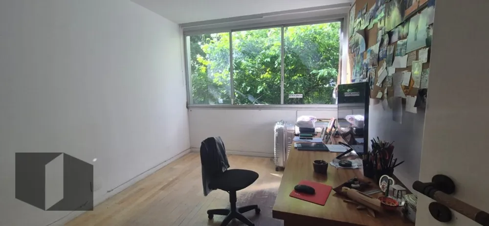 Apartamento, 1 quarto, 156 m² - Foto 20