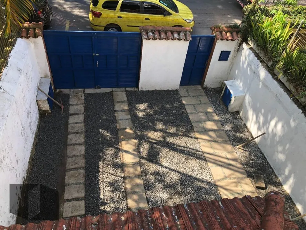 Casa, 4 quartos, 300 m² - Foto 9