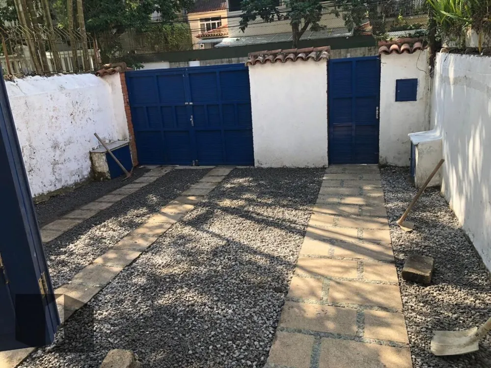 Casa, 4 quartos, 300 m² - Foto 8