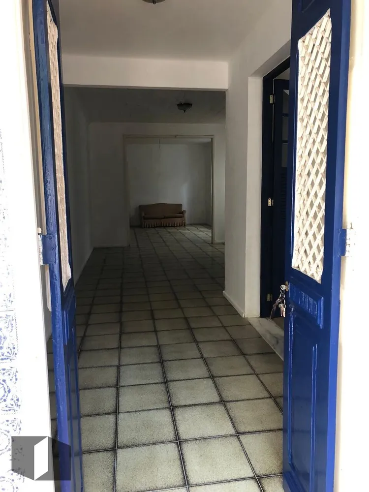 Casa, 4 quartos, 300 m² - Foto 6