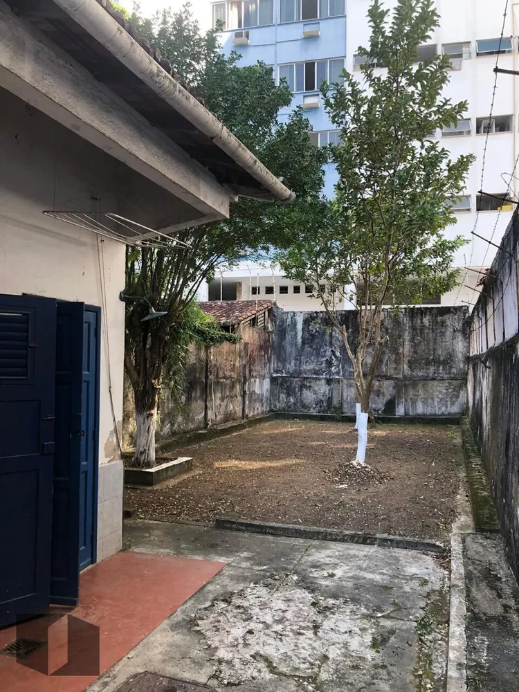 Casa, 4 quartos, 300 m² - Foto 4