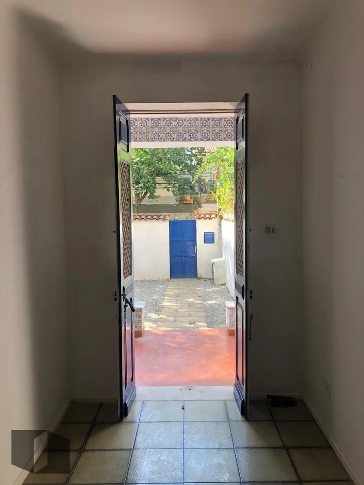 Casa, 4 quartos, 300 m² - Foto 7