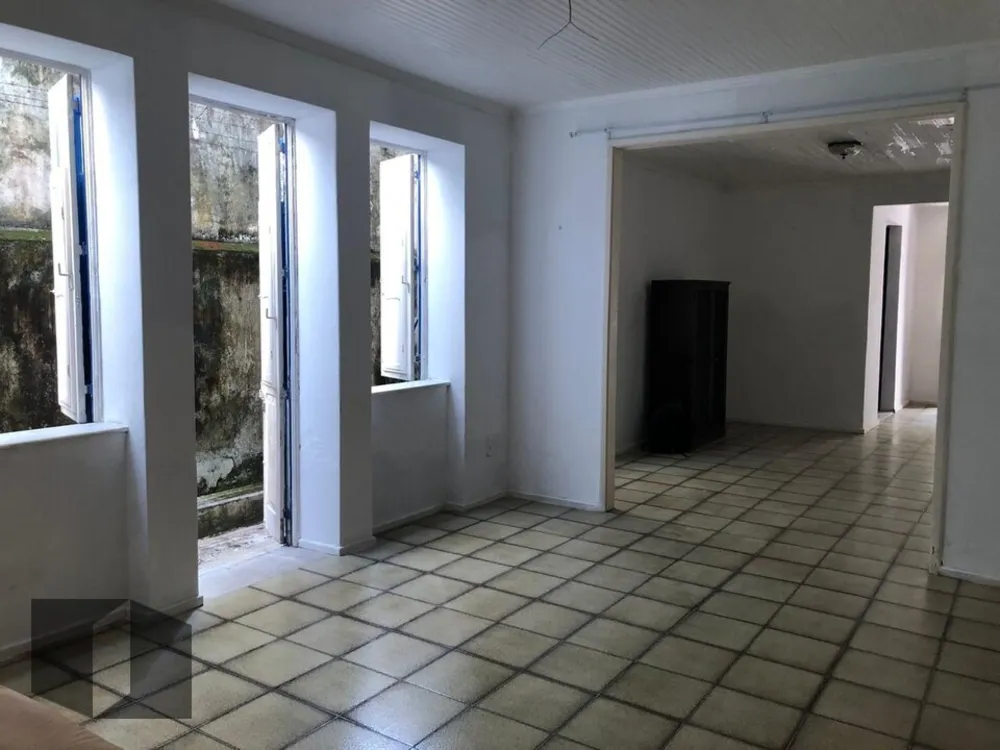 Casa, 4 quartos, 300 m² - Foto 5