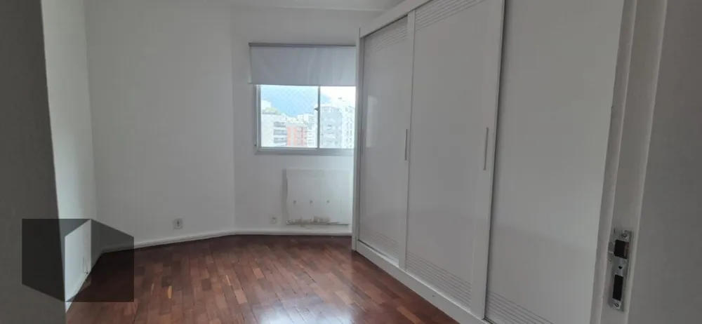 Apartamento, 2 quartos, 96 m² - Foto 6